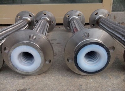 �������P䓽���ܛ�����a�S��