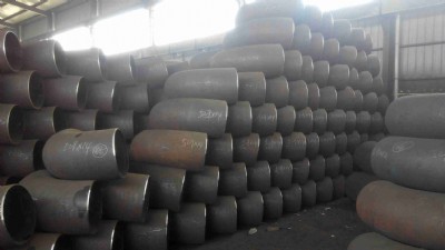 ���ƶ̰돽��ڏ��^���a�S��