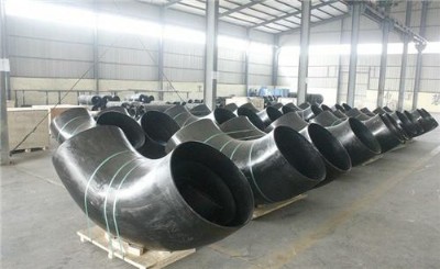 �߉�ֱ�p��ڏ��^���I(y��)����S��