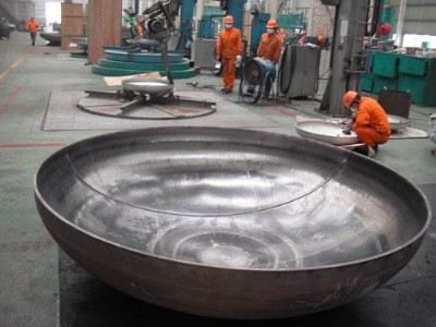 ��Ʒ��ڏ�̼䓷��^���a�S��