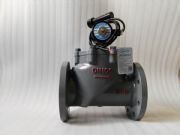 �o���Д�늴��y ȼ��o���Д�늴��y �����o���Д�늴��y