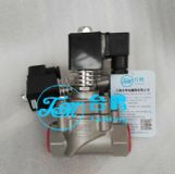 �ߜ�늴��y�S�� ���P䓸ߜ�늴��yƷ��