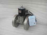 ���P䓷��m�߉�����늴��y