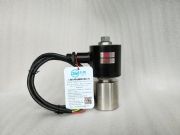 ���P䓷���늴��y���a�� �Ϻ����P䓷���늴��y���a��