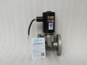 ����늴��y���a�S�� �Ϻ�����늴��y���a�S��