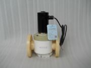 �����ܷ���늴��y