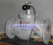 늴�ʽ�o���Д�늴��y