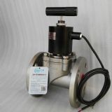 ȼ?x��)�늴��Д��y