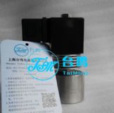 ���P�����늴��y