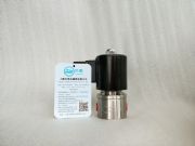 ���P䓃��ݼy늴��y