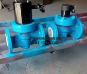 �r�ķ�늴��y