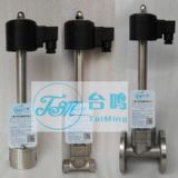 �͜�늴��y���L�U ���P䓵͜�늴��y ����͜�늴��y