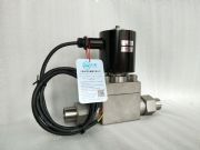 ����늴��y �����ͷ���늴��y ���_�ͷ���늴��y