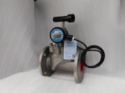 ��Ȼ�����늴��y ��Ȼ�����늴��y����ԭ��