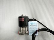 ����늴��y�S�� ����늴��y���a(ch��n) ����늴��yƷ��