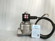 �з����C�ķ���늴��y�ϸ��C