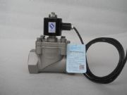 �Ȍ�ʽ늴��y�S�� �����Ȍ�ʽ늴��y ���_���Ȍ�ʽ늴��y