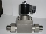 ˮ��늴��y ����ˮ��늴��y��̖ �߉�ˮ��늴��y�S��