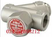 �����_��317UN-31������ˮ�y�S��