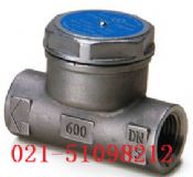 �����_��317ST-03���o��ʽ��ˮ�y