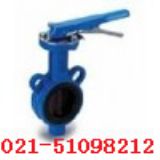 �����_��317���Aʽ�ֱ����y