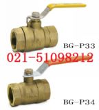 �_��317BG-P33BG-P34���~�S�~���y