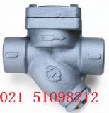 �_��317st-t3f�����ʽ���m��ˮ�y