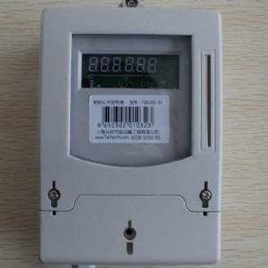 У�@�x��IC������