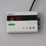 TCD603A���ܿ�ϴ�C���M������