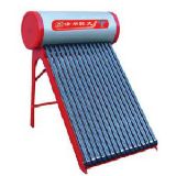 �������Aꖹ��٘������Ч̫��ܟ�ˮ��