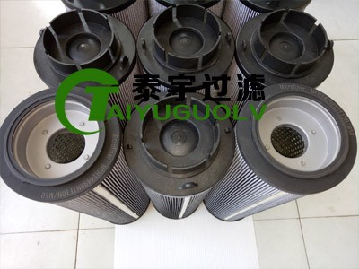 ���ameh1449rntf10n/m50�L�C�Vо