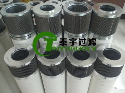 ̩�����a(ch��n)003-1614-10a�X݆��Vо