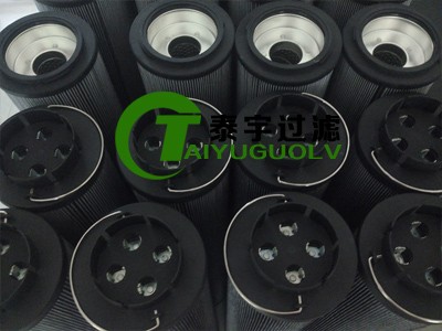 �A�J�L(f��ng)�Ch1300rn2010/sonderwk�Vо