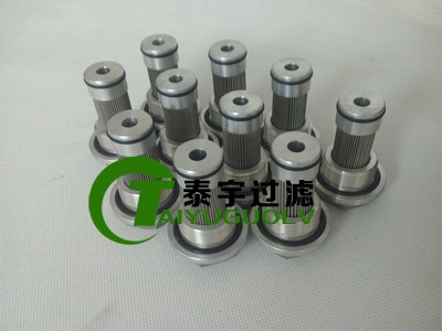 ���Dhpf.3051648.10vg.30e�L(f��ng)�C�Vо