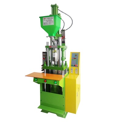 С�ͷ�ˮ����ʽע�ܙC�S��