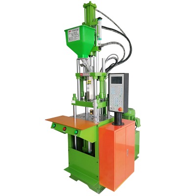 tz-250st��ʽע�ܳ��͙C �Դ�����^��ʽע�ܙC