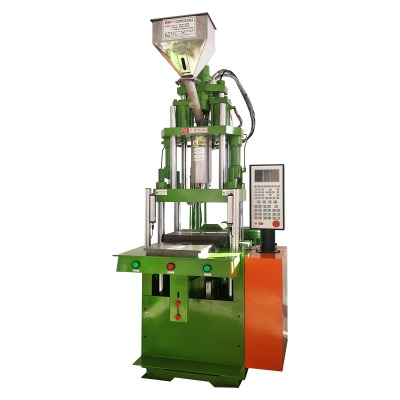 �_�Ttz-550sth��ʽ�λ���ע�ܳ��͙C