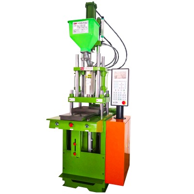 tz-250sth��ʽ����ע�ܙC