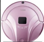 �_�Ϡ����ܒߵؙC����ȫ�Ԅ����m���ߵؙC���ó���