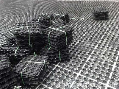 �gӭ���R-���u2����������ˮ��r��/���u܇����ˮ��S��