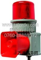 DWJ-10��܇(ch��)���(b��o)����DWJ-5L