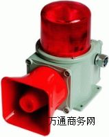 TLHD��ؓ(f��)�����(b��o)����TLHDL