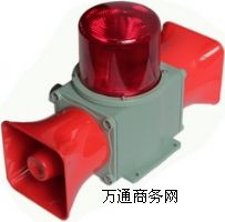 TLHD2L�p���������TLHD2