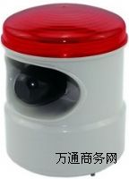 TL125NDL�����BC-110