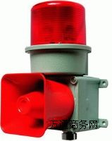 TLNED�M��ʽ�����TLED