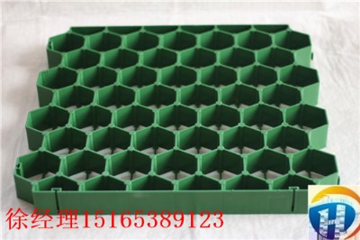 �S��������ͨ��hdpeֲ�ݸ�ʩ��Ҏ(gu��)��