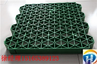 �ܿ�������ͨ��ֲ�ݸ�ʩ��ע�����