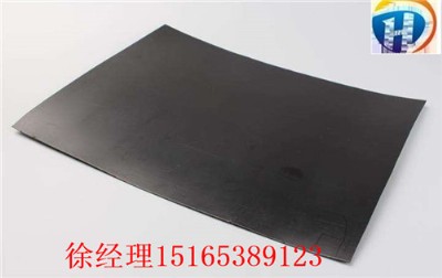 �~��hdpe���B����Ĥ��ʩ����ˇ