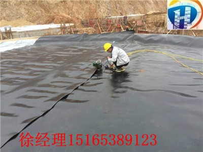 ����(ji��)���a(ch��n)hdpe���B����Ĥ����;