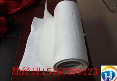 �F�݃ɲ�һĤhdpe�ͺ�����Ĥ�����l�r��